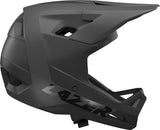 Lazer Chase KinetiCore full-face helmet