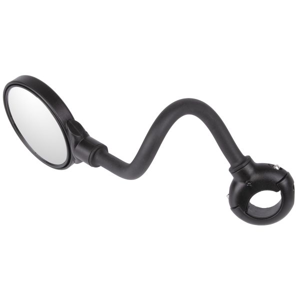 M-wave spy flex bicycle mirror
