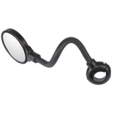 M-wave spy flex bicycle mirror