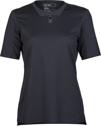 Fox Head Women's Defend SS Jersey