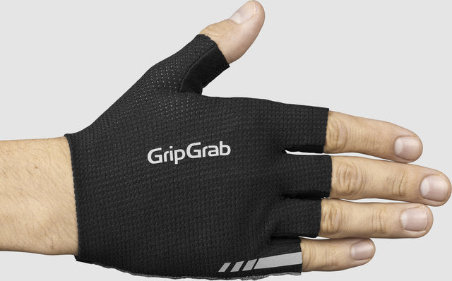 Gripgrab pacr insidegrip™ - Vëloshandschuesch