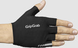 Gripgrab pacr insidegrip™ - Vëloshandschuesch