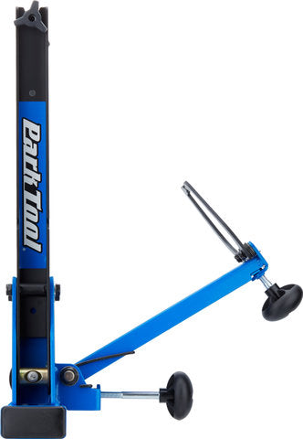 Park Tool Professional Wheel Truing Stand TS-2.3