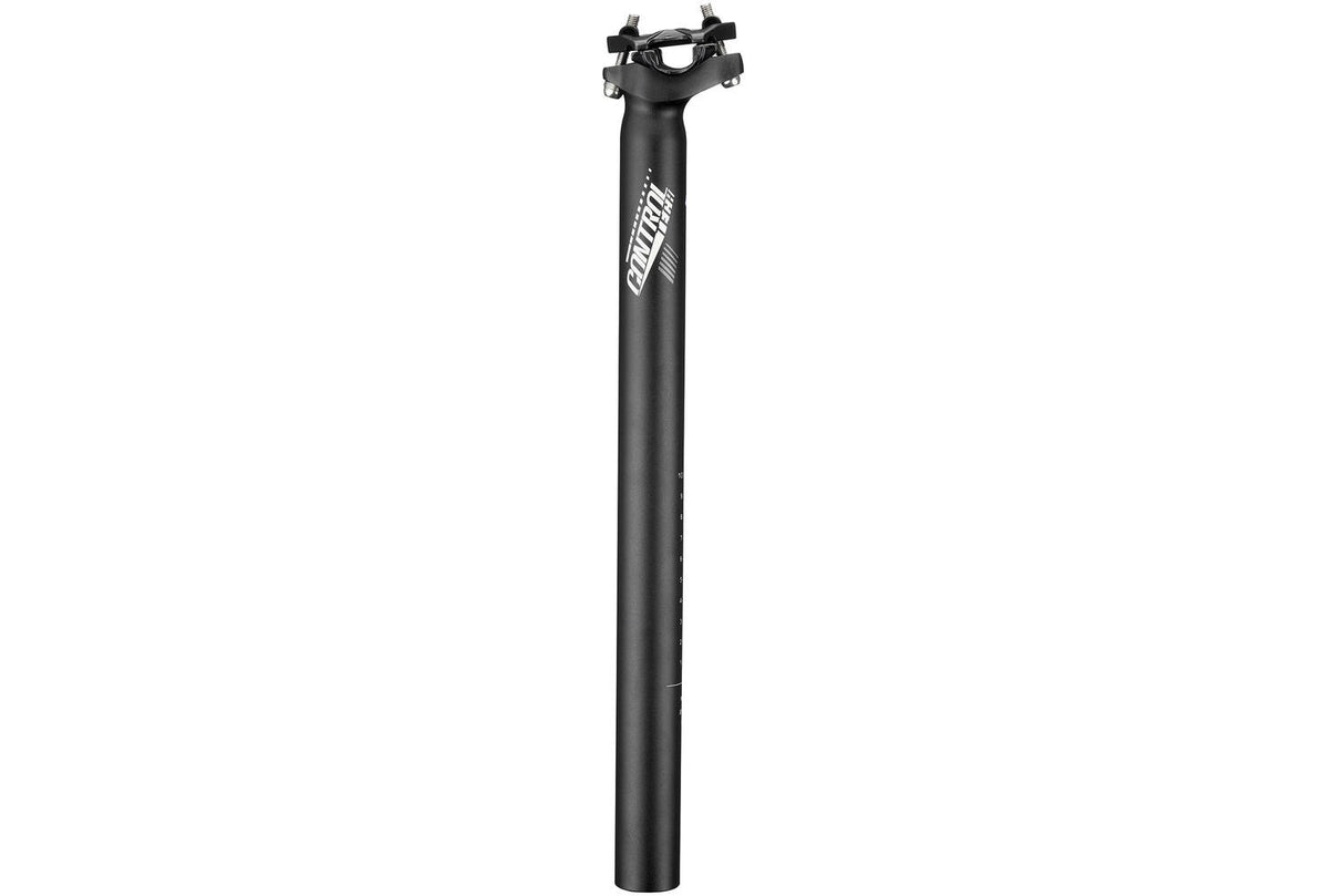 Control tech - One seat post 400x30.9mm 10mm setback