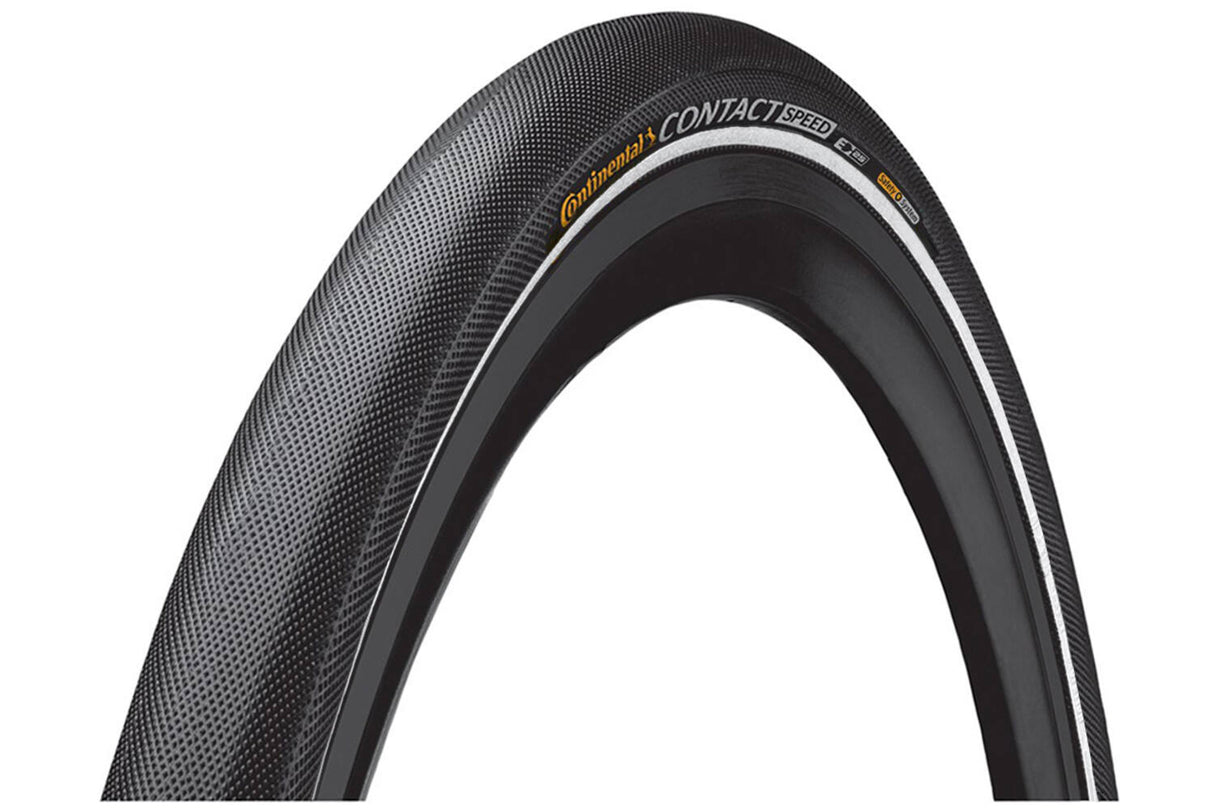 Continental Contact Wire Band 26x1.60 Black