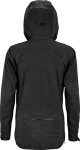 Patagonia Dirt Roamer Storm Rain Jacket