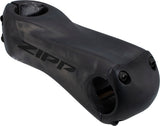 Zipp SL Sprint 31.8 carbon stem