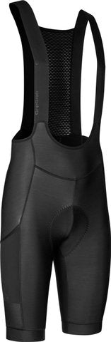 Gripgrab pacr thermal bib shorts