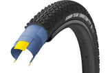 Goodyear Connecteur Ultimate TLC 700x35C