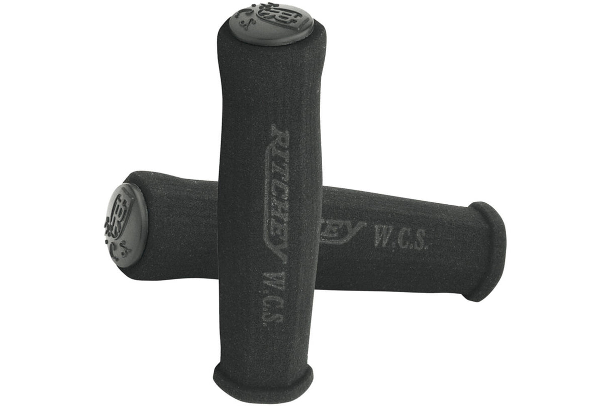 Ritchey WCS True MTB handles Black 130mm