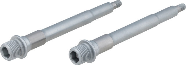 Chromag pedal axle kit for Dagga