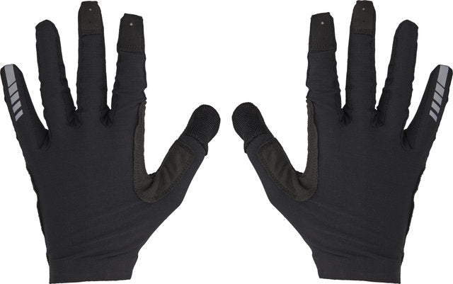 Gripgrab aerolite insidegrip full finger gloves