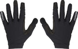 Gripgrab aerolite insidegrip full finger gloves