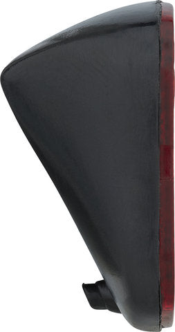 SKS Roscho reflector incl. mounting material