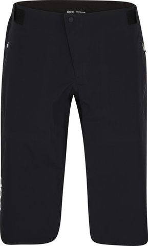 POC Bastion shorts