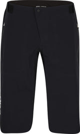 POC Bastion shorts