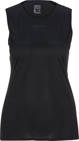 Craft nanoweight s/l women's undershirt