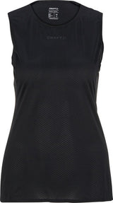 Craft nanoweight s/l women's undershirt