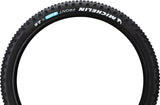 Michelin e-wild front 29+ folding tire