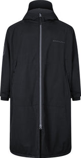 Endura mt500 dirt robe changing robe