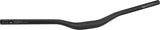 OneUp Components 35mm 35 Aluminum Riser Handlebars