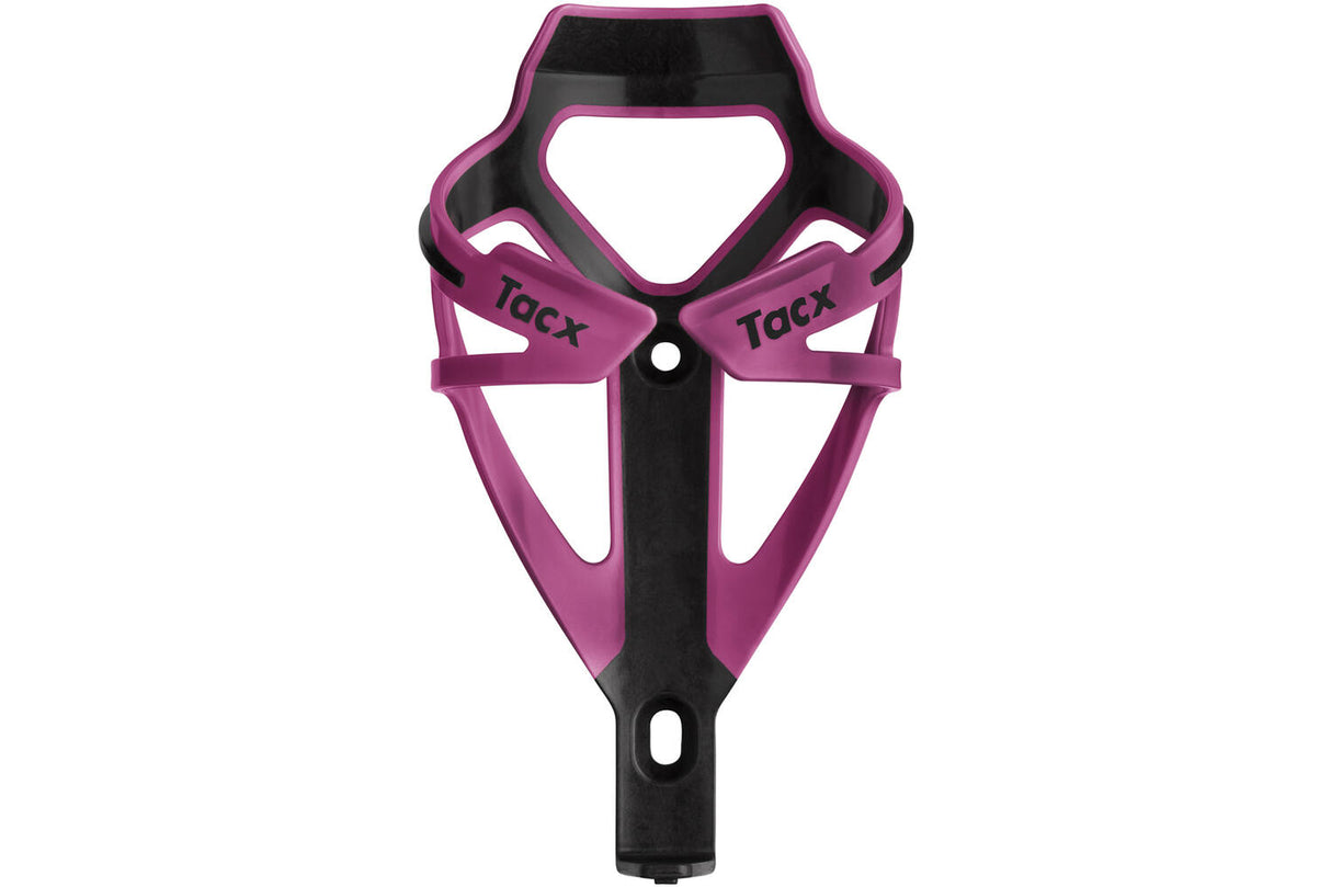 TACX Deva Offeren Holder rosa