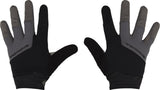 Endura Hummvee Plus II Full Finger Gloves