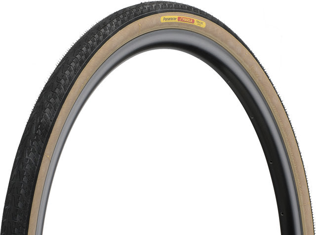 Panaracer Pasela 28 Wired Tyre