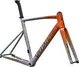 Specialized Allez Sprint Frameset