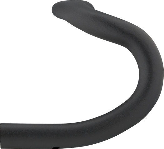 Ritchey Comp Butano 31.8 handlebars