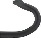Ritchey Comp Butano 31.8 handlebars