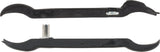 Topeak tire levers for Hummer 2