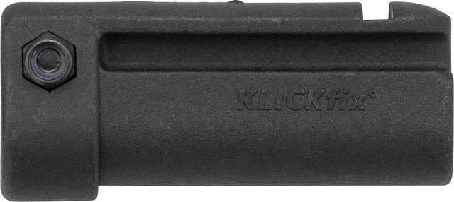 Tubus 12mm bracket clamp for Locc