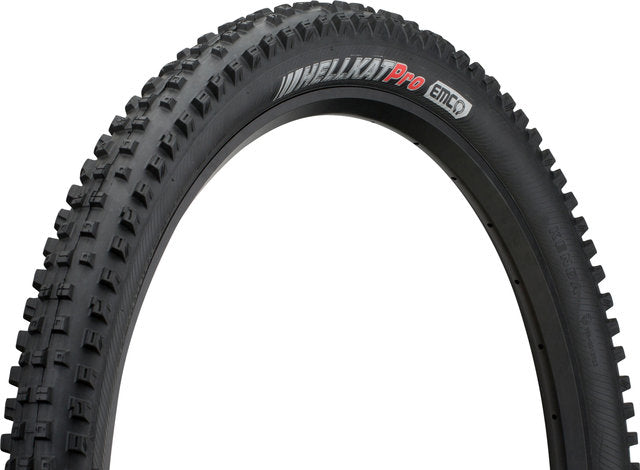 Kenda Hellkat Pro EMC 29+ Folding Tire