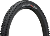 Kenda Hellkat Pro EMC 29+ Folding Tire