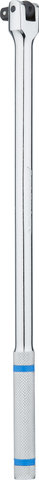 Parktool swb-15 articulated handle