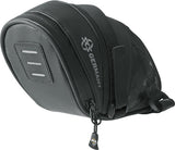 Sks explorer straps saddle bag