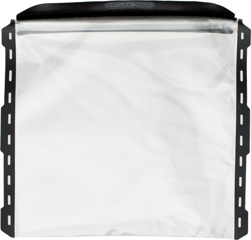 Ortlieb map-case for ultimate