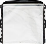Ortlieb map-case for ultimate