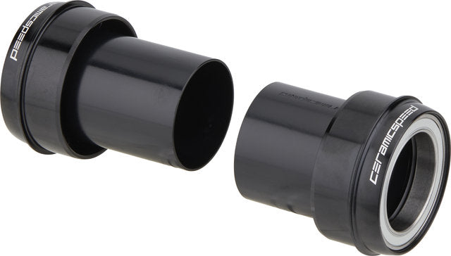 Ceramicspeed Alpha PF30 30mm Gravel Bottom Bracket