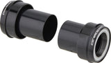Ceramicspeed Alpha PF30 30mm Gravel Bottom Bracket