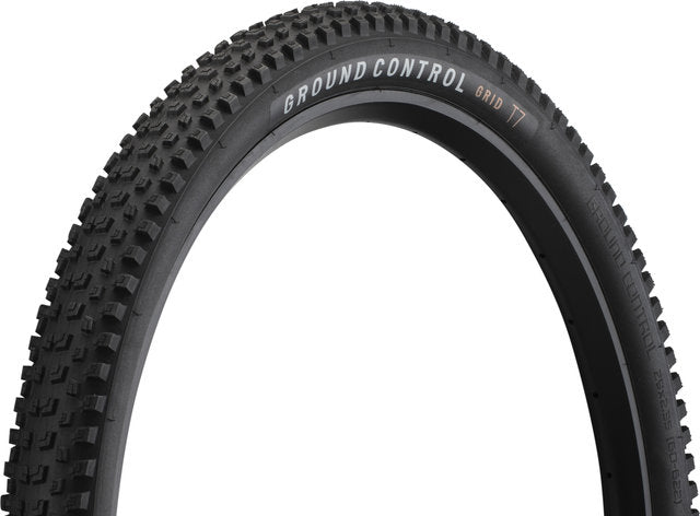 Specialized Ground Control Grid T7 29 Folding Tire