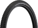 Specialized Ground Control Grid T7 29 Folding Tire