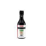 Simson bicycle cleaner vegetable 500ml