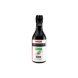 Simson vegetable chain cleaner 500ml
