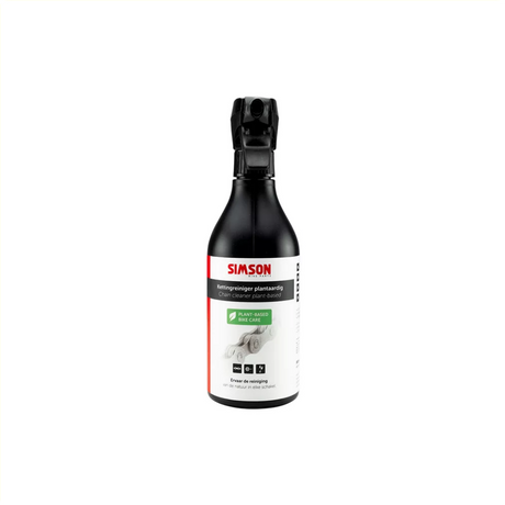 Simson čistič řetězů zeleniny 500 ml