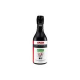 Simson frame wax vegetable 500ml