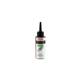 Simson vegetable chain oil 100ml