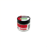 Simson Assemblée Paste Geméis 50ml