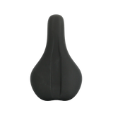 Selle royal s.p.a. selle royal children's saddle explora jr. l (22 -24 )